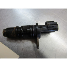 14Z021 Camshaft Position Sensor For 06-08 DODGE Ram 1500  5.7 05149009AA